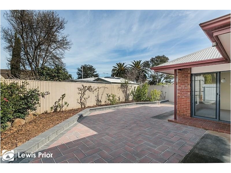 7/16 Maldon Avenue, Mitchell Park SA 5043
