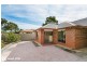 7/16 Maldon Avenue, Mitchell Park SA 5043