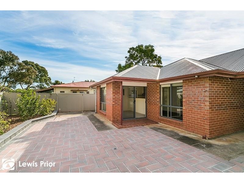 7/16 Maldon Avenue, Mitchell Park SA 5043