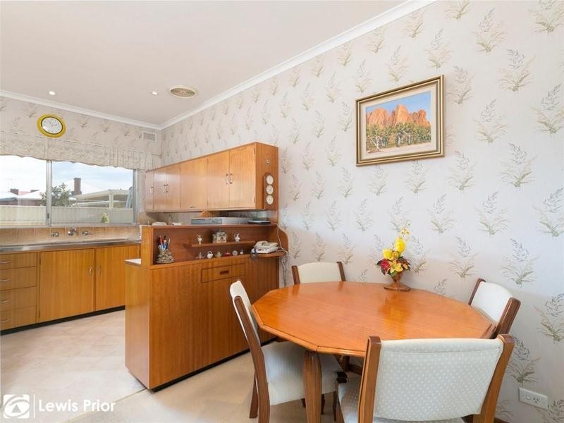 1/11 Carlton Road, Camden Park SA 5038