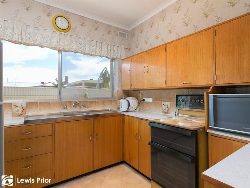 1/11 Carlton Road, Camden Park SA 5038