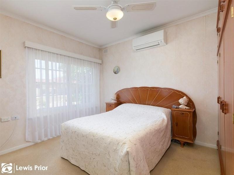 1/11 Carlton Road, Camden Park SA 5038