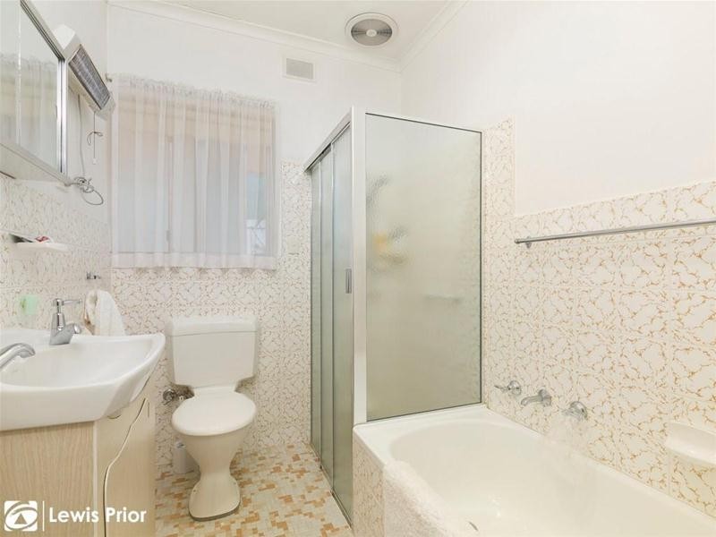 1/11 Carlton Road, Camden Park SA 5038