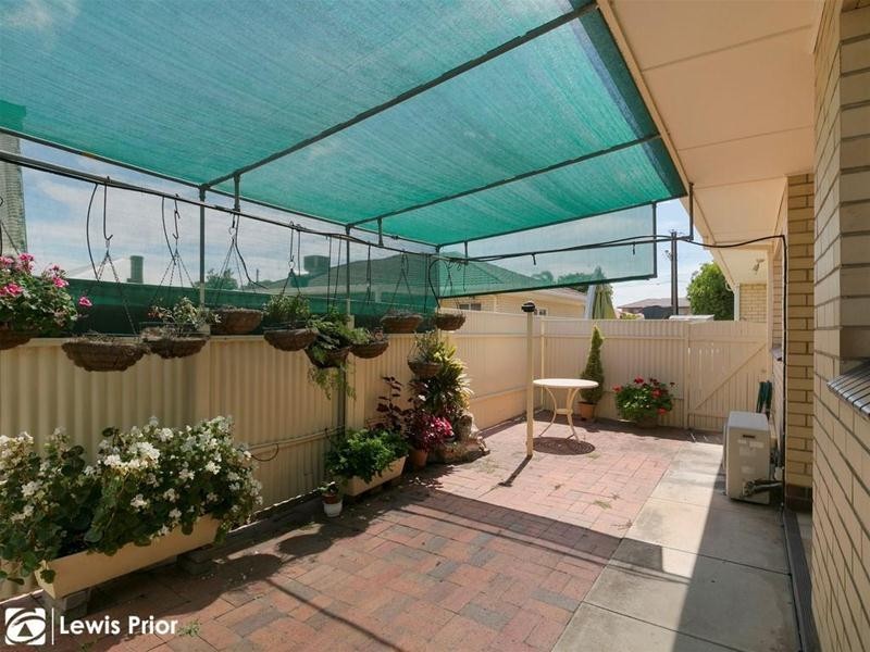 1/11 Carlton Road, Camden Park SA 5038