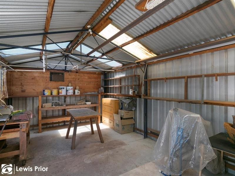 1/11 Carlton Road, Camden Park SA 5038