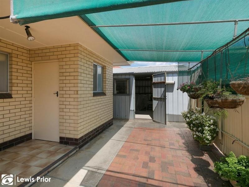 1/11 Carlton Road, Camden Park SA 5038
