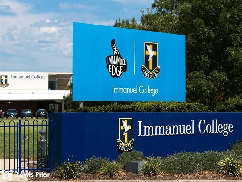 1/11 Carlton Road, Camden Park SA 5038