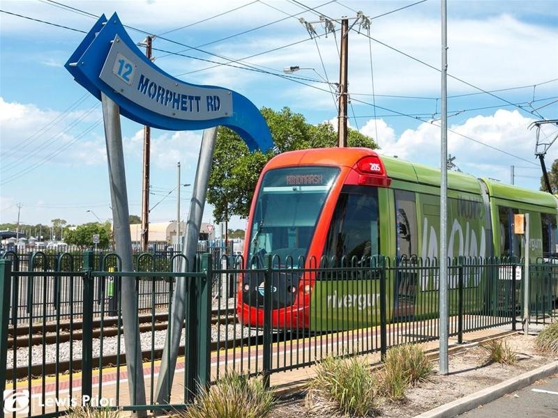 1/11 Carlton Road, Camden Park SA 5038