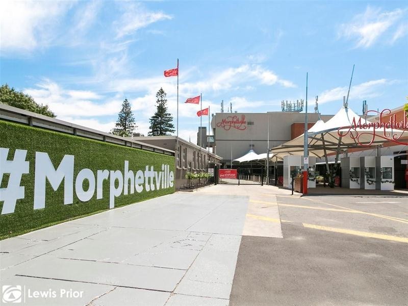 1/11 Carlton Road, Camden Park SA 5038