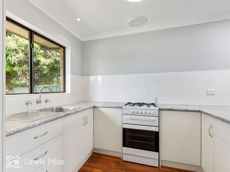 23/25 McMahon Road, Morphett Vale SA 5162