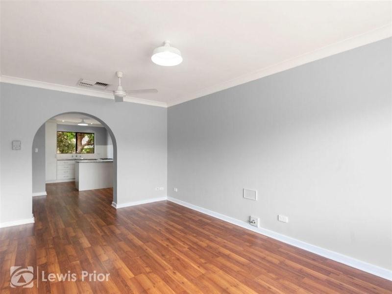 23/25 McMahon Road, Morphett Vale SA 5162