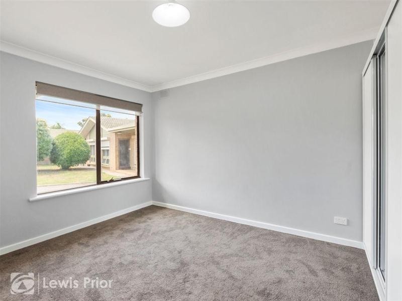 23/25 McMahon Road, Morphett Vale SA 5162