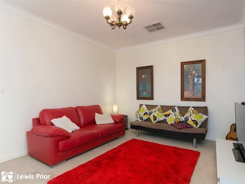 21b Caswell Drive, Hallett Cove SA 5158