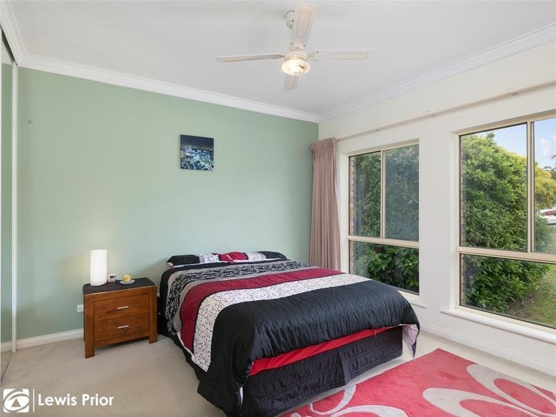 21b Caswell Drive, Hallett Cove SA 5158