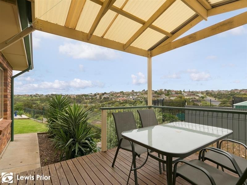 21b Caswell Drive, Hallett Cove SA 5158