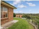 21b Caswell Drive, Hallett Cove SA 5158