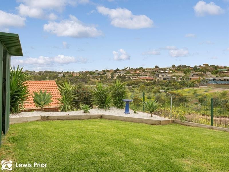 21b Caswell Drive, Hallett Cove SA 5158