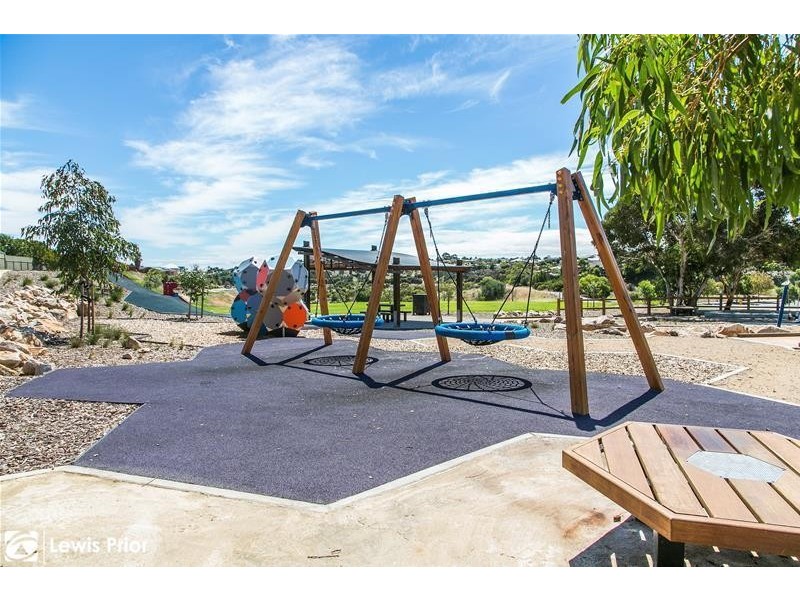 21b Caswell Drive, Hallett Cove SA 5158