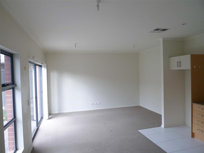 9c Albany Crescent, Oaklands Park SA 5046