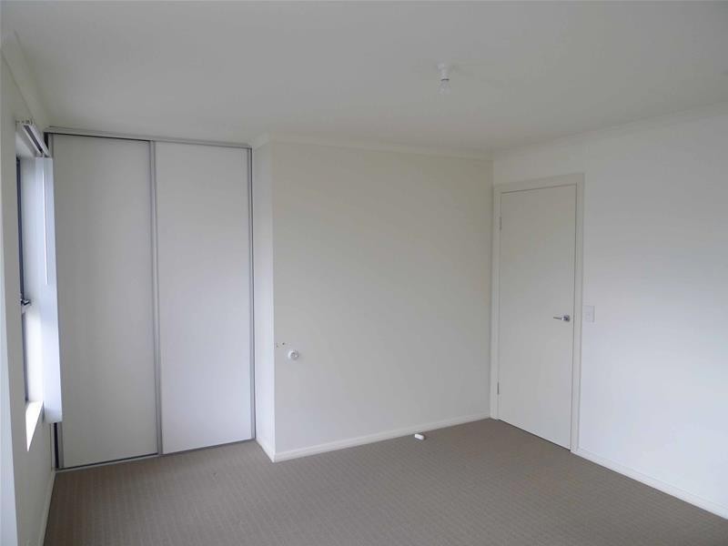 9c Albany Crescent, Oaklands Park SA 5046