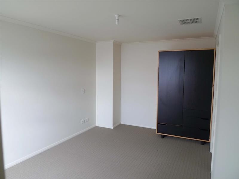 9c Albany Crescent, Oaklands Park SA 5046