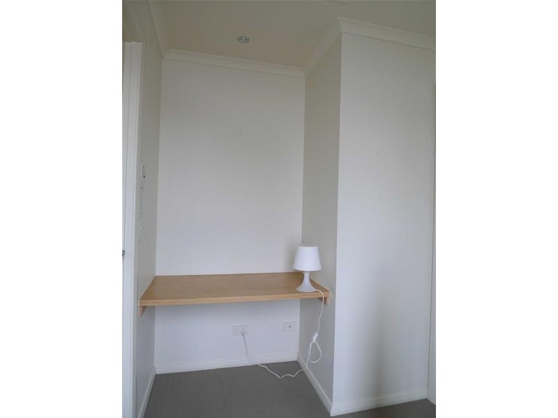 9c Albany Crescent, Oaklands Park SA 5046