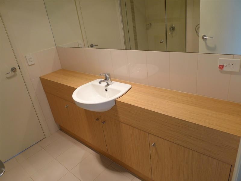 9c Albany Crescent, Oaklands Park SA 5046