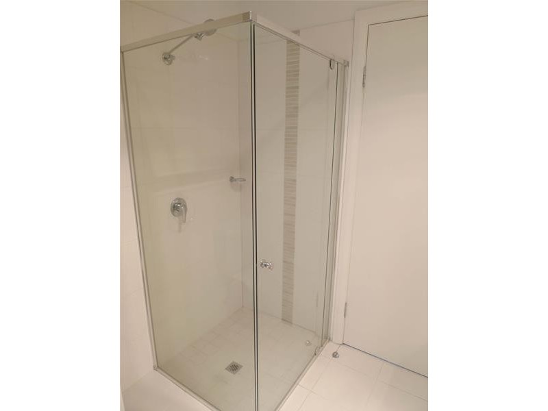 9c Albany Crescent, Oaklands Park SA 5046