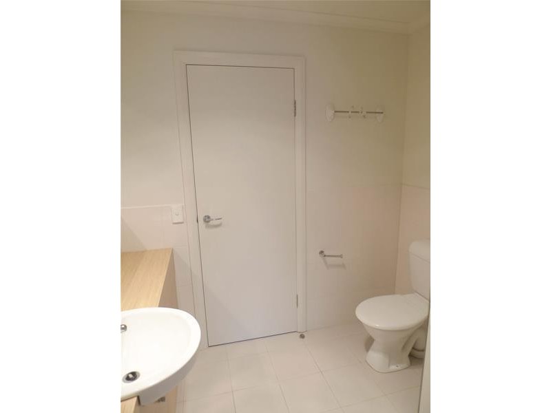 9c Albany Crescent, Oaklands Park SA 5046