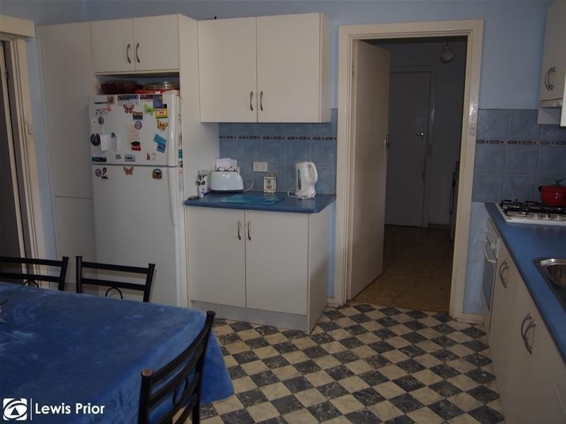 5 Jean Street, Oaklands Park SA 5046