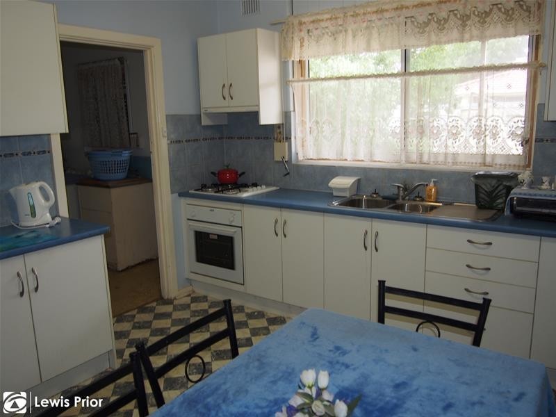 5 Jean Street, Oaklands Park SA 5046