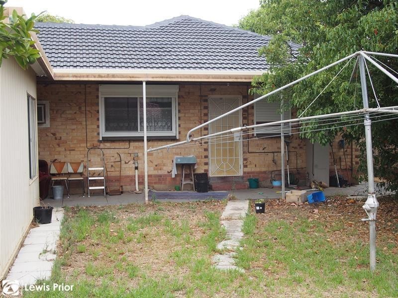 5 Jean Street, Oaklands Park SA 5046