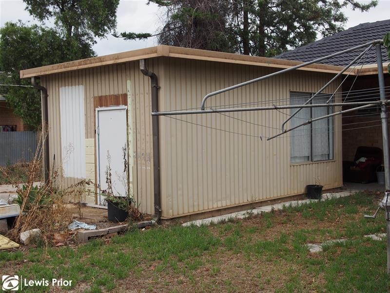 5 Jean Street, Oaklands Park SA 5046