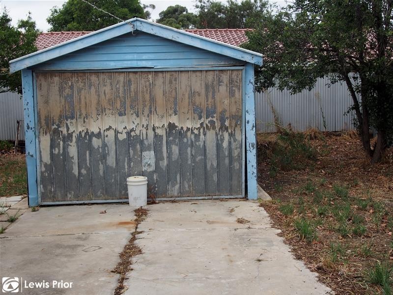 5 Jean Street, Oaklands Park SA 5046