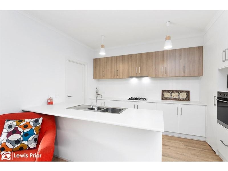 3/2 Egmont Avenue, Warradale SA 5046