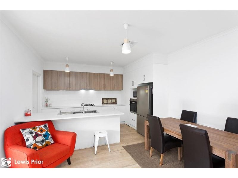 3/2 Egmont Avenue, Warradale SA 5046
