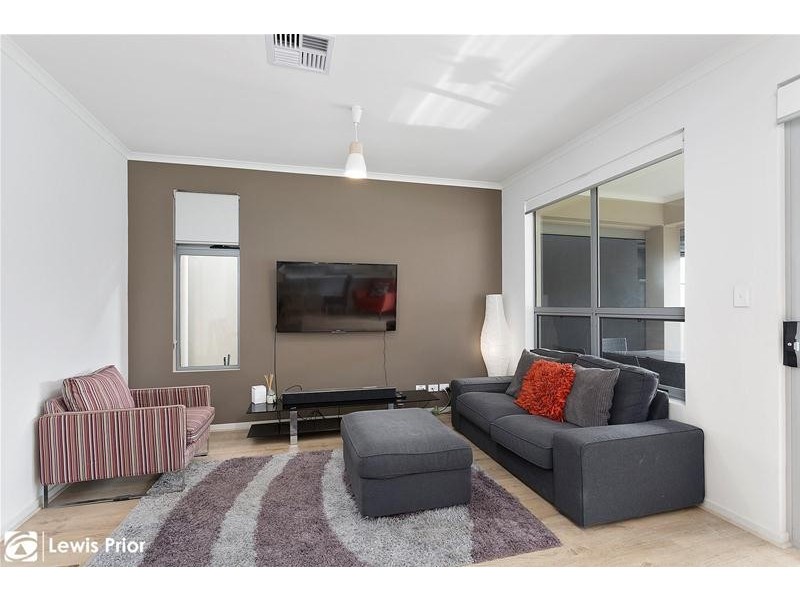 3/2 Egmont Avenue, Warradale SA 5046