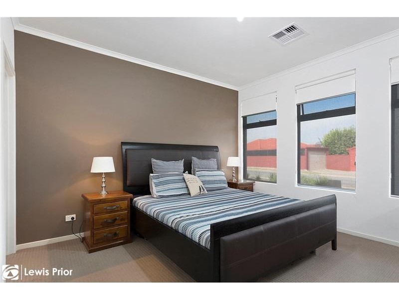 3/2 Egmont Avenue, Warradale SA 5046