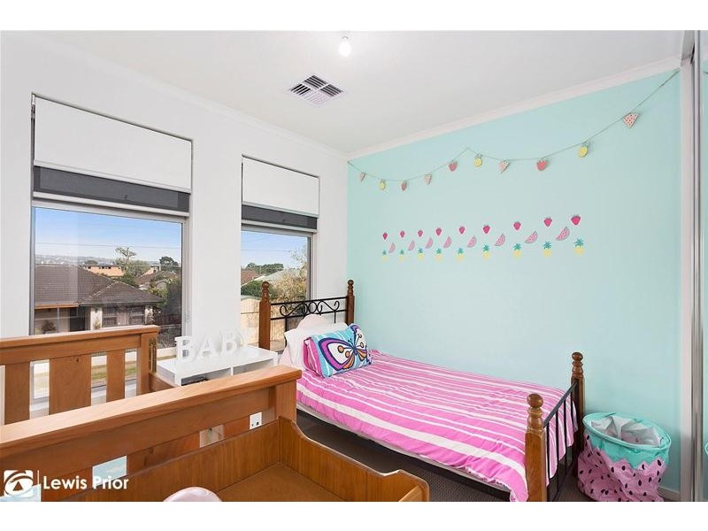 3/2 Egmont Avenue, Warradale SA 5046