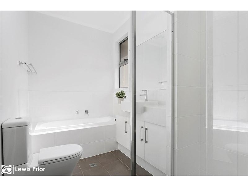 3/2 Egmont Avenue, Warradale SA 5046