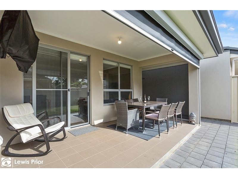 3/2 Egmont Avenue, Warradale SA 5046