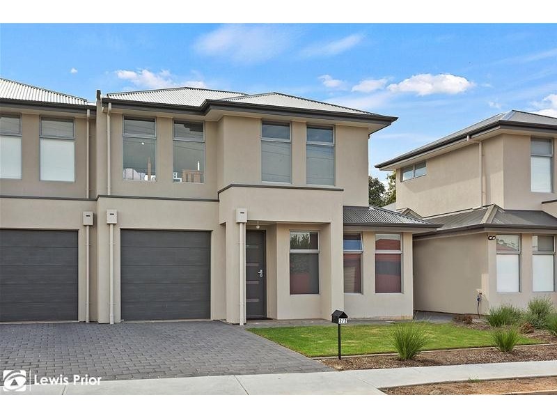 3/2 Egmont Avenue, Warradale SA 5046
