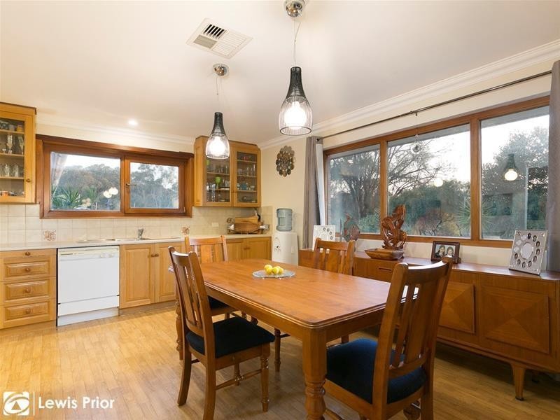 43 Hepenstal Road, Onkaparinga Hills SA 5163