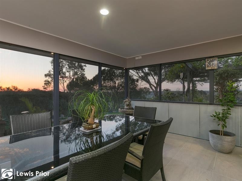 43 Hepenstal Road, Onkaparinga Hills SA 5163