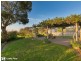 43 Hepenstal Road, Onkaparinga Hills SA 5163