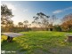 43 Hepenstal Road, Onkaparinga Hills SA 5163