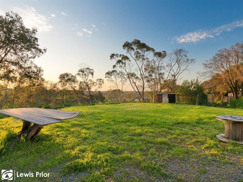 43 Hepenstal Road, Onkaparinga Hills SA 5163