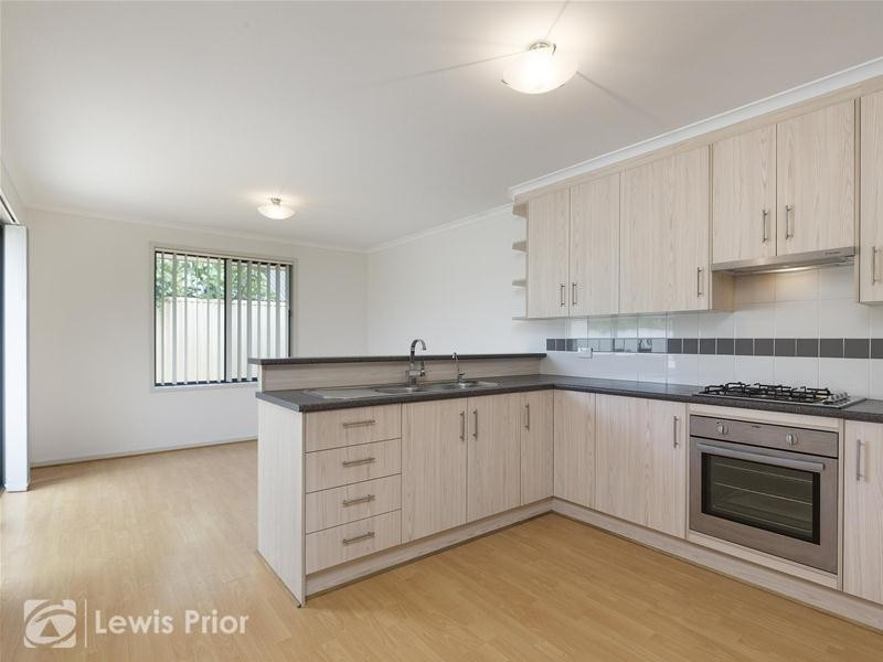 11 Seventh Avenue, Hove SA 5048