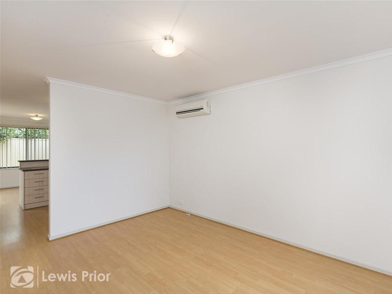 11 Seventh Avenue, Hove SA 5048