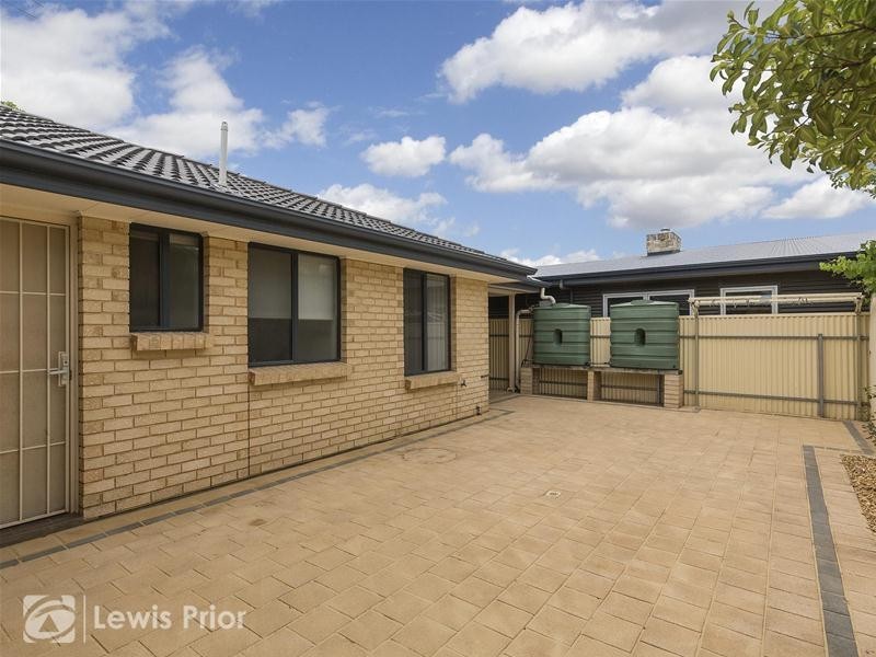 11 Seventh Avenue, Hove SA 5048